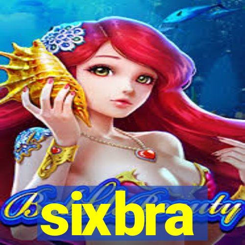 sixbra