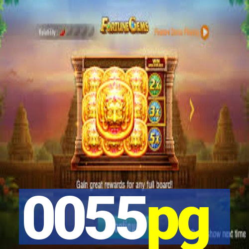 0055pg