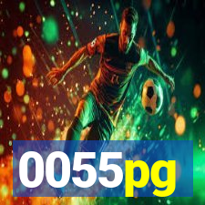 0055pg