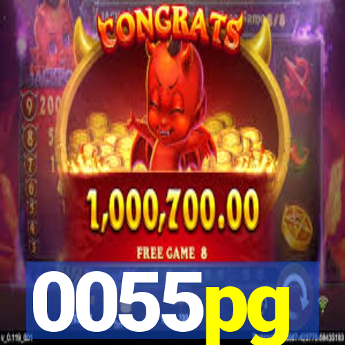 0055pg