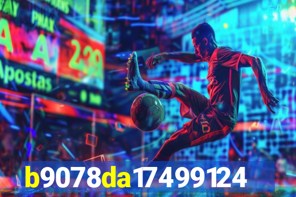 77pg.com login