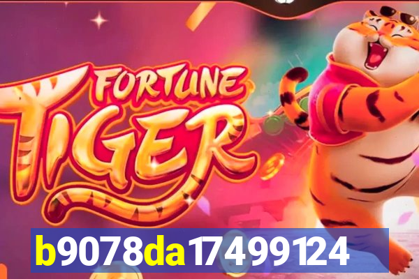77pg.com login