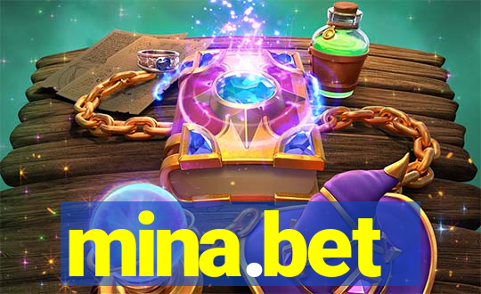 mina.bet