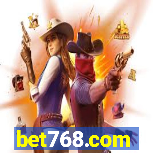 bet768.com