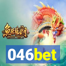 046bet