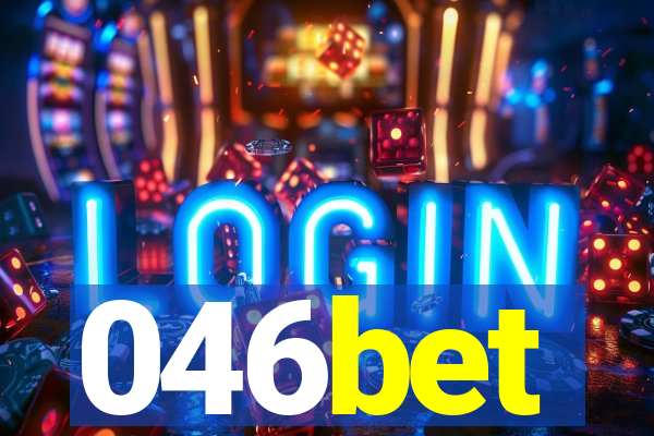 046bet