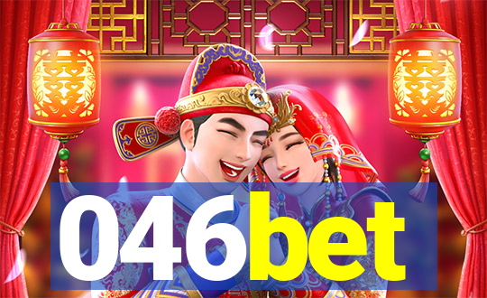 046bet
