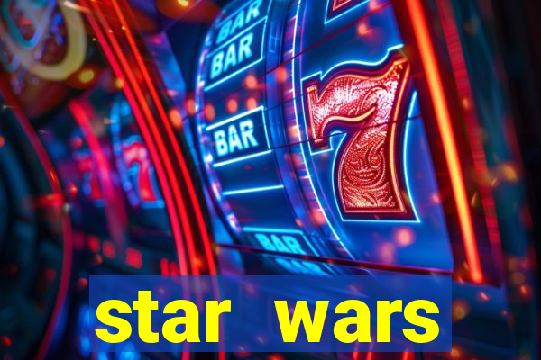 star wars battlefront 2 ps2 iso pt-br