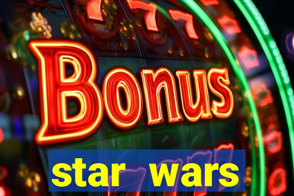 star wars battlefront 2 ps2 iso pt-br