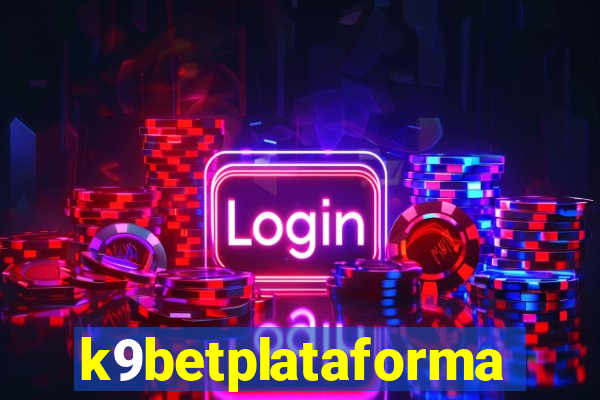 k9betplataforma
