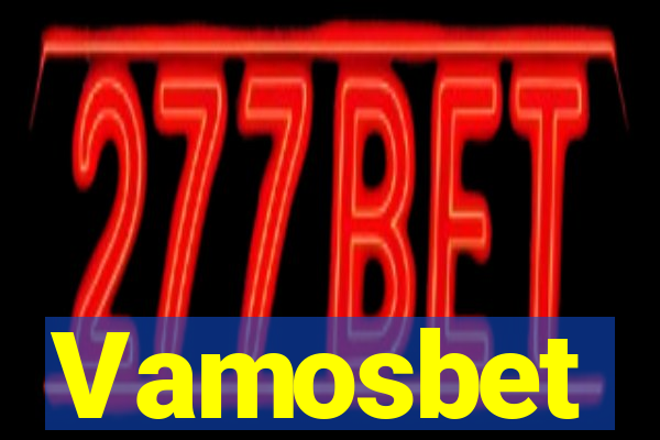 Vamosbet