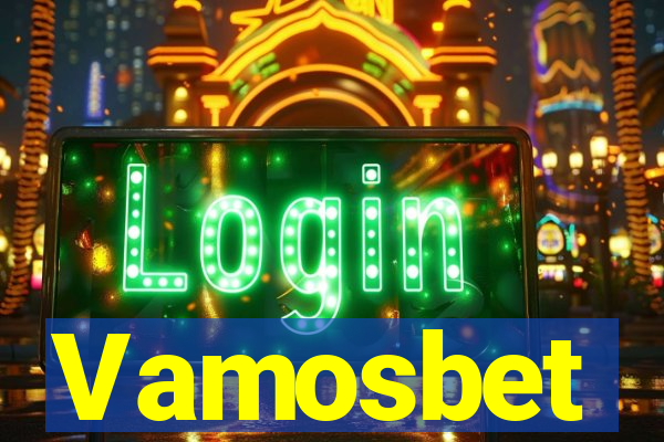 Vamosbet