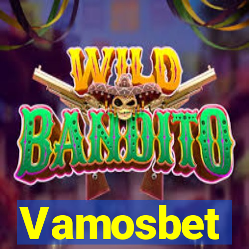Vamosbet