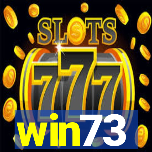 win73