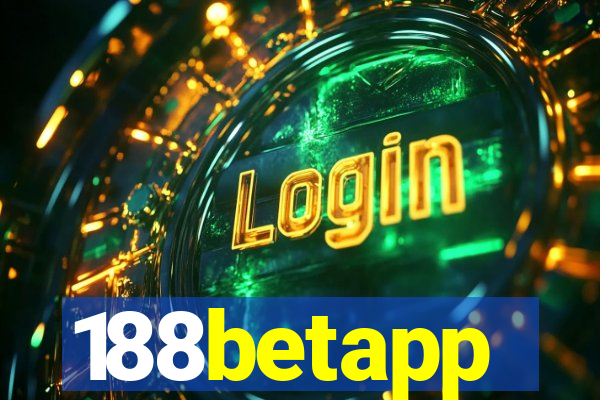 188betapp