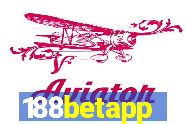188betapp