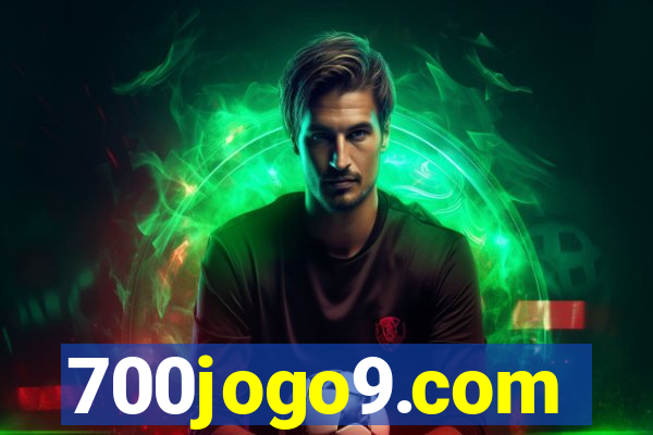 700jogo9.com