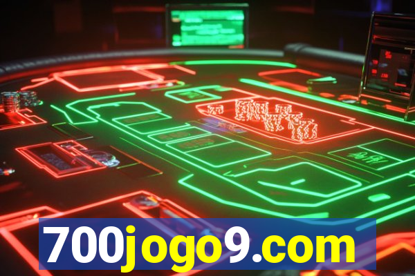700jogo9.com
