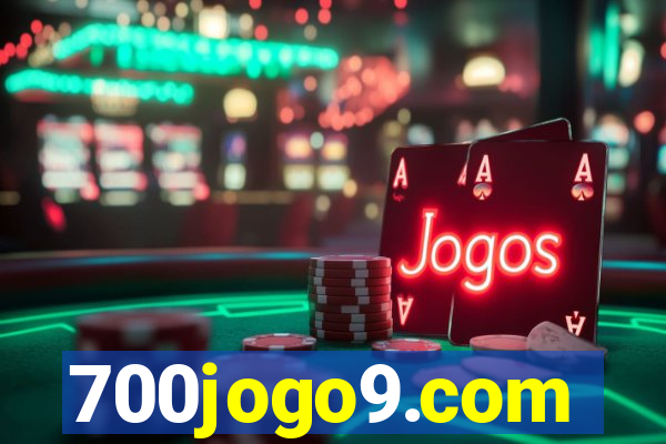 700jogo9.com