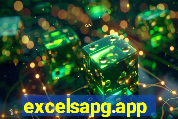 excelsapg.app