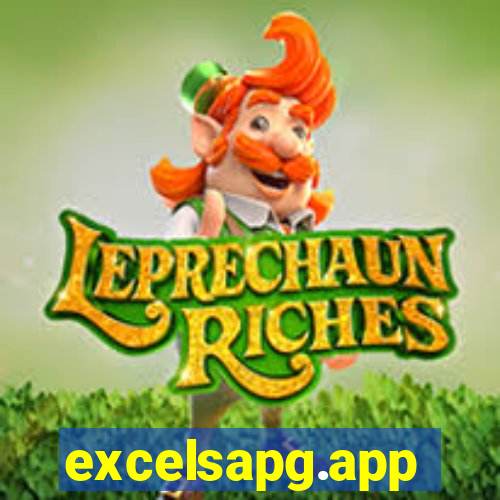 excelsapg.app