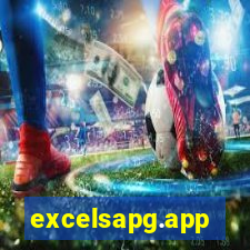 excelsapg.app