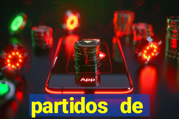 partidos de esquerda brasil