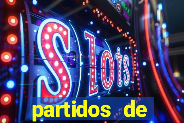 partidos de esquerda brasil