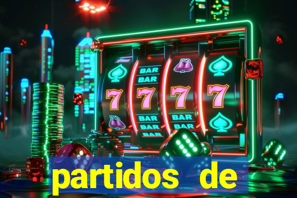partidos de esquerda brasil