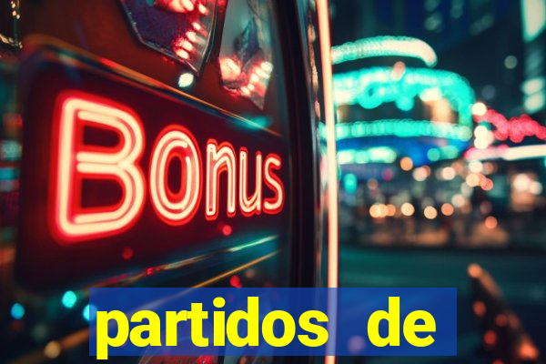 partidos de esquerda brasil