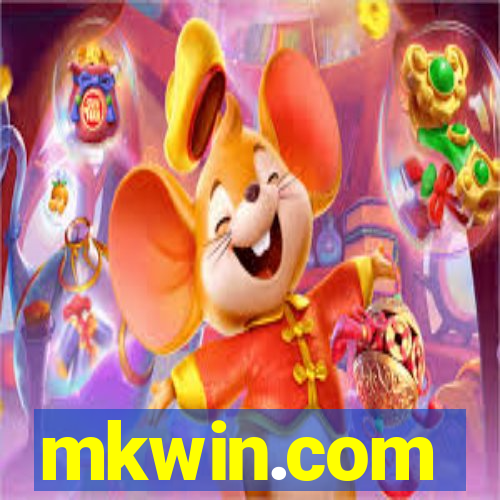 mkwin.com