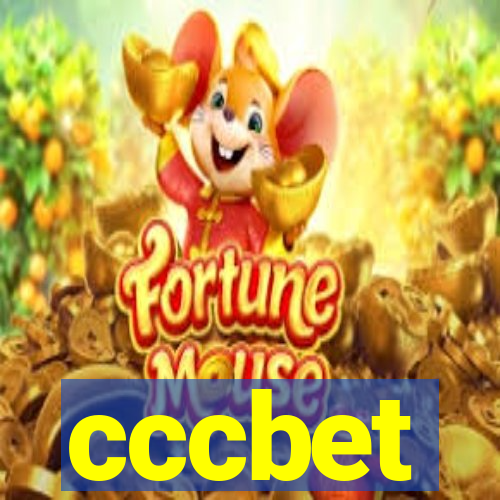 cccbet