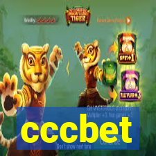 cccbet