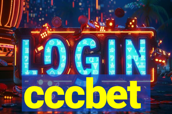 cccbet