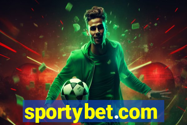 sportybet.com