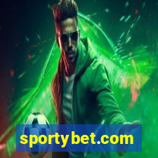 sportybet.com