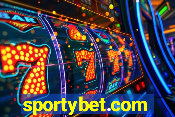 sportybet.com
