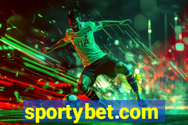 sportybet.com