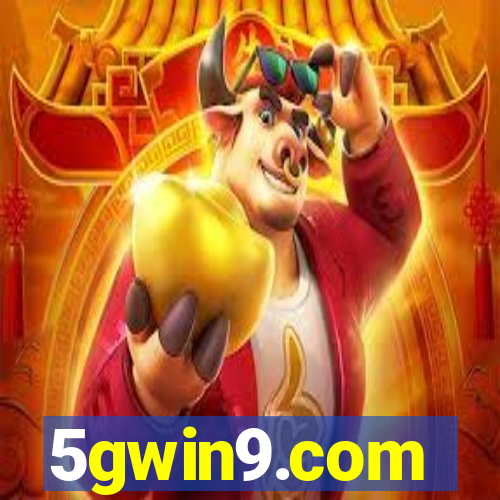 5gwin9.com