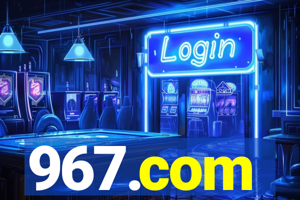 967.com
