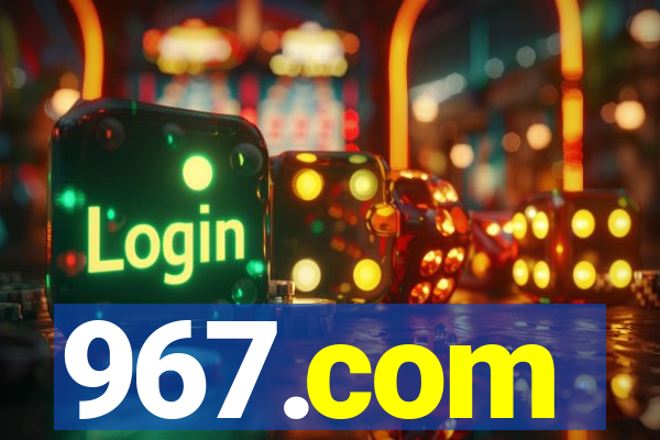 967.com