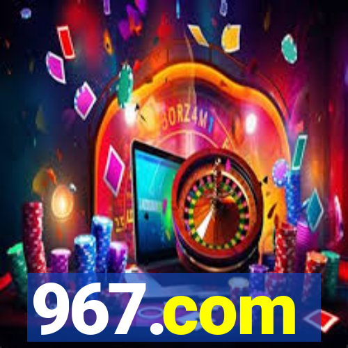 967.com