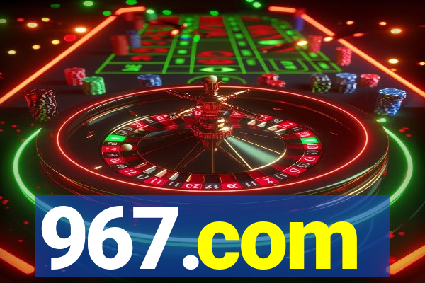 967.com