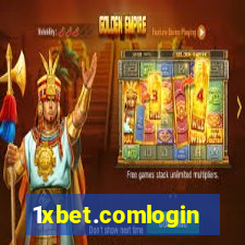 1xbet.comlogin