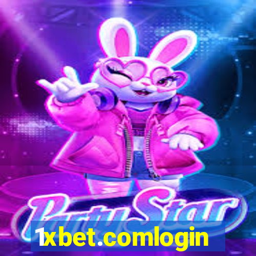 1xbet.comlogin