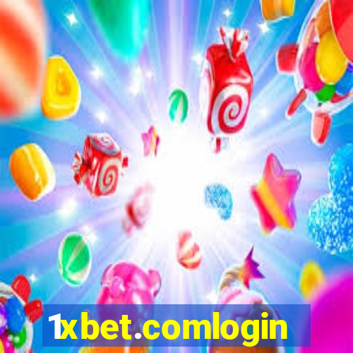 1xbet.comlogin
