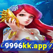 9996kk.app