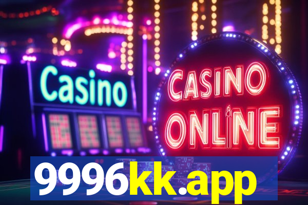 9996kk.app