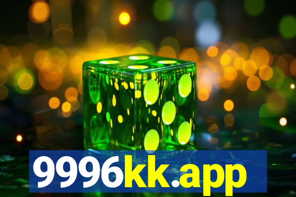 9996kk.app