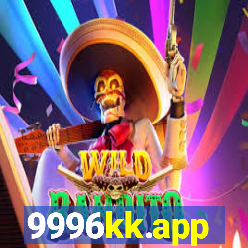 9996kk.app